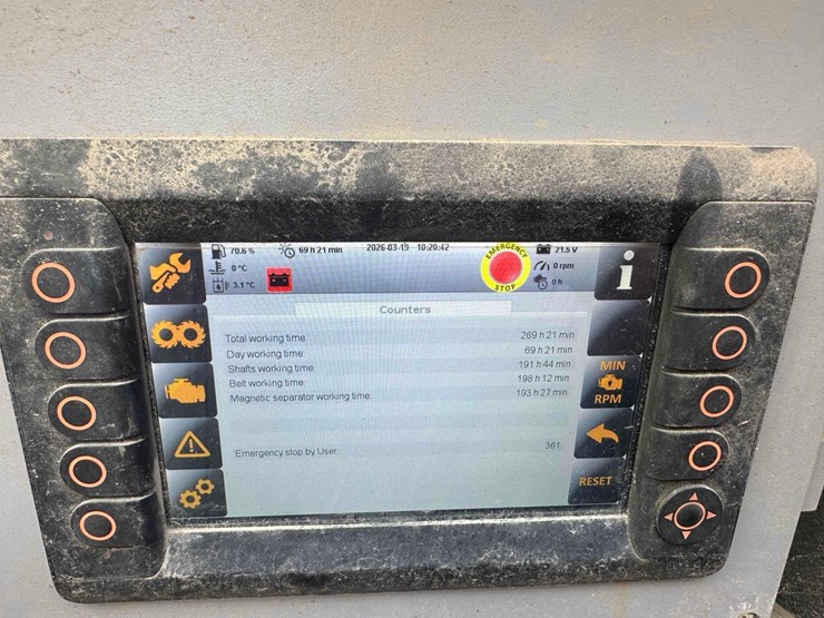 2023-pronar-mrw-2.75g-mobile-material-shredder-recycler-image-14