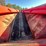 2021-sandvik-qe241-image-31