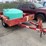 #1496-•-2015-chilton-utility-trailer-(has-wi-title)-(of)-image-2