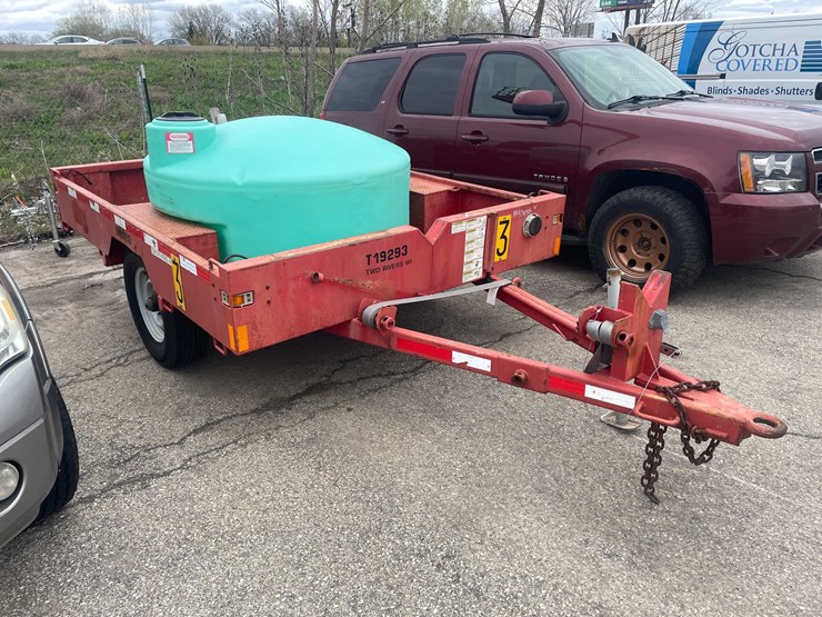 #1496-•-2015-chilton-utility-trailer-(has-wi-title)-(of)-image-2