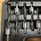 #2577-•-26-piece-countersink-and-hole-drilling-set-(cw)-image-9