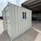 #111-•-unused-2026-storage-container-image-11