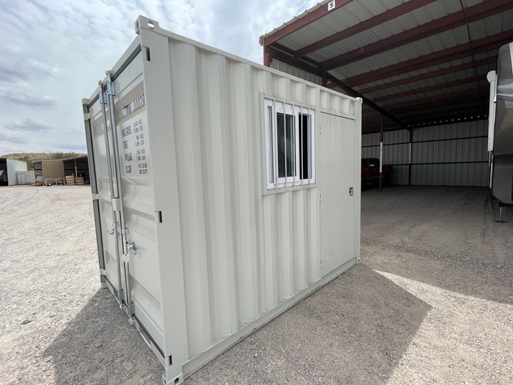 #111-•-unused-2026-storage-container-image-11
