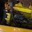 liftall-l40d-forklift-image-13