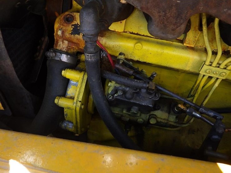 liftall-l40d-forklift-image-13