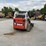 2010-bobcat-t190-image-4