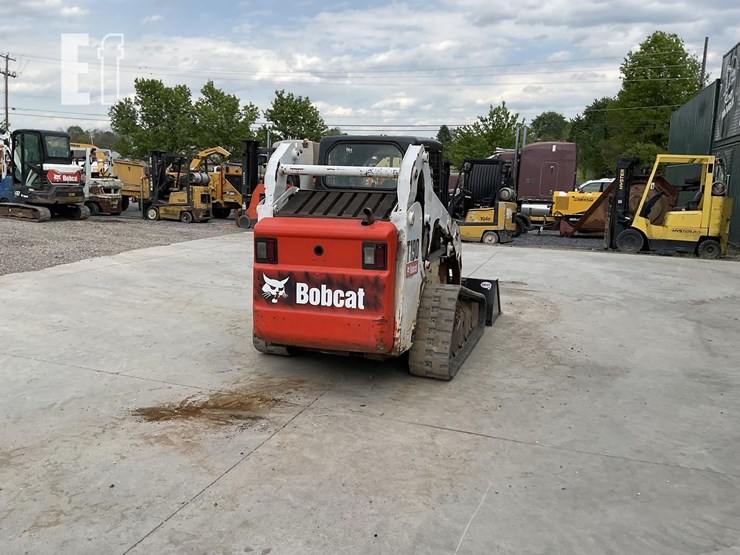 2010-bobcat-t190-image-4