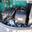 2026-cfg-industry-qk16r-image-17