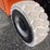 2017-jlg-g5-18a-image-27