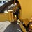 2006-volvo-g940-image-33