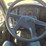 2006-freightliner-m2-106-image-18