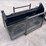 #3109-•-unused-2026-skid-steer-4-in-1-bucket-image-2