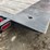 #1483-•-2022-midsota-14,000-lbs.-full-deck-tilt-trailer-image-18