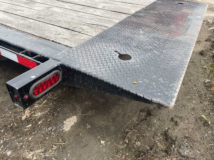 #1483-•-2022-midsota-14,000-lbs.-full-deck-tilt-trailer-image-18