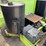 2017-cimlinem-2-melterwith-pmg-magnumcrackfill-machine-image-18