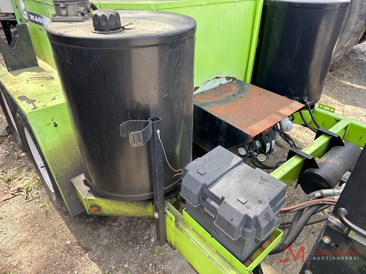 2017-cimlinem-2-melterwith-pmg-magnumcrackfill-machine-image-18