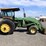 john-deere-4020-image-4