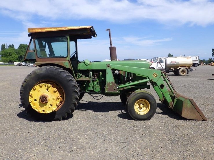 john-deere-4020-image-4