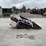 2023-bobcat-mt100-image-5