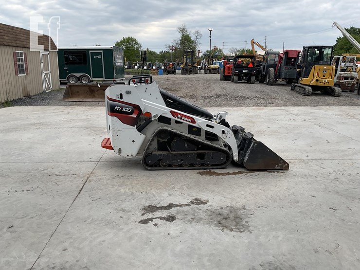 2023-bobcat-mt100-image-5