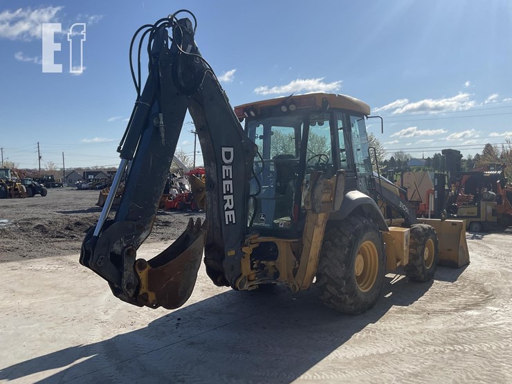 2015-deere-310sl-image-4