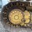 2010-caterpillar-d5k-lgp-image-11