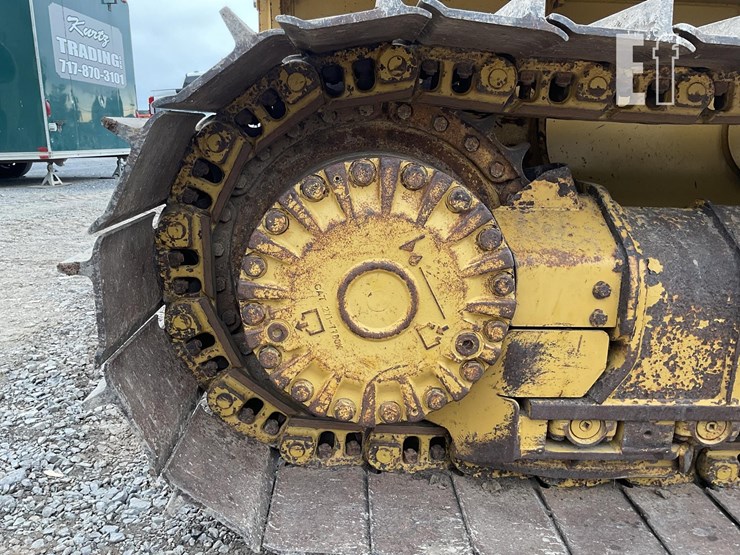 2010-caterpillar-d5k-lgp-image-11