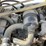 2010-terramite-t9-image-17
