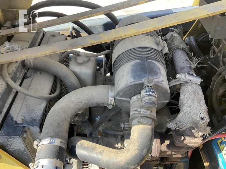 2010-terramite-t9-image-17