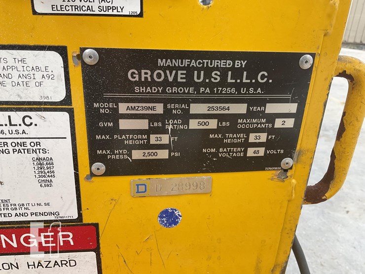 2010-grove-amz39ne-image-13