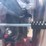 #245-•-magnum-4000-gold-power-washer-image-14