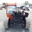 2015-jlg-g5-18a-image-6