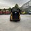2014-caterpillar-242d-image-3