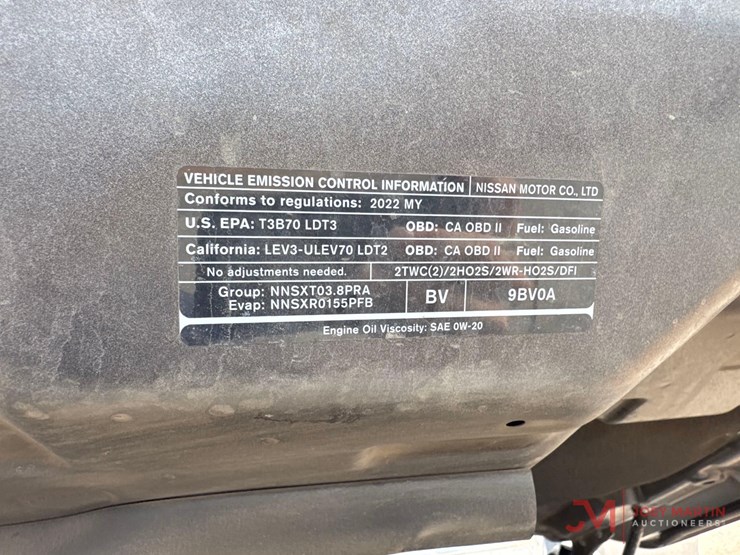 2022-nissan-frontier-image-19