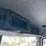 2016-mack-gu713-grantie-tri-axle-dump-truck-image-30