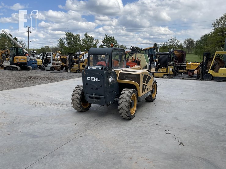 2019-gehl-rs5-19-image-4