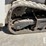 2017-bobcat-mt55-image-10