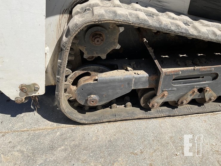 2017-bobcat-mt55-image-10