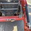 2018-kubota-l47-image-11