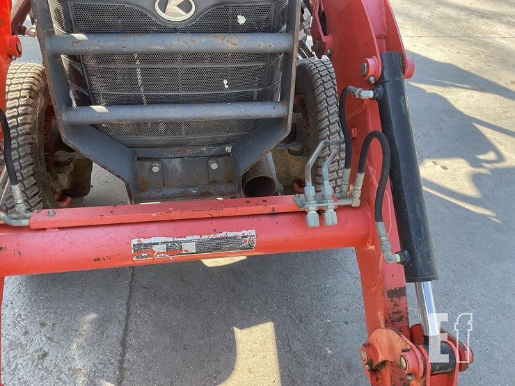 2018-kubota-l47-image-11