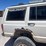 #152-•-2000-jeep-4x4-(has-tx-rebuilt-salvage-title)-image-31