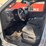 2018-gmc-3500-image-16