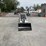 2024-bobcat-mt100-image-7