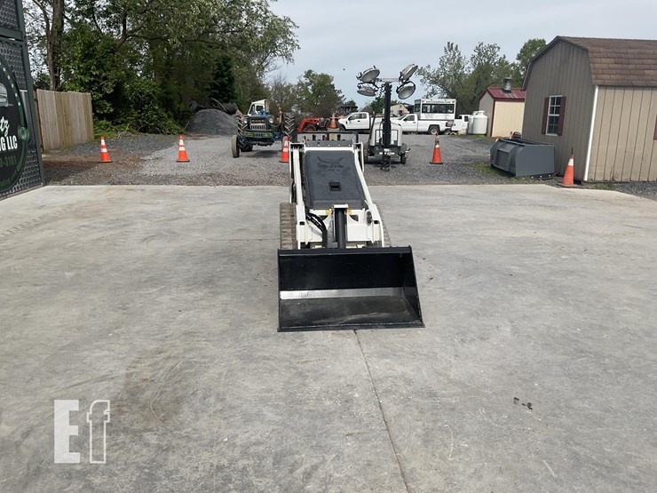 2024-bobcat-mt100-image-7