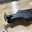 #2562-•-sensor-street-style-street-lamp-(cw)-image-7