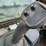 deere-332g-image-14