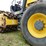 2012-bomag-bw211-image-6