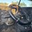 2017-mack-gu713-grantie-tri-axle-dump-truck-image-25