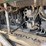 vogele-vision-5200-2-tracked-asphalt-paver-image-28