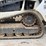 2019-bobcat-t595-image-9